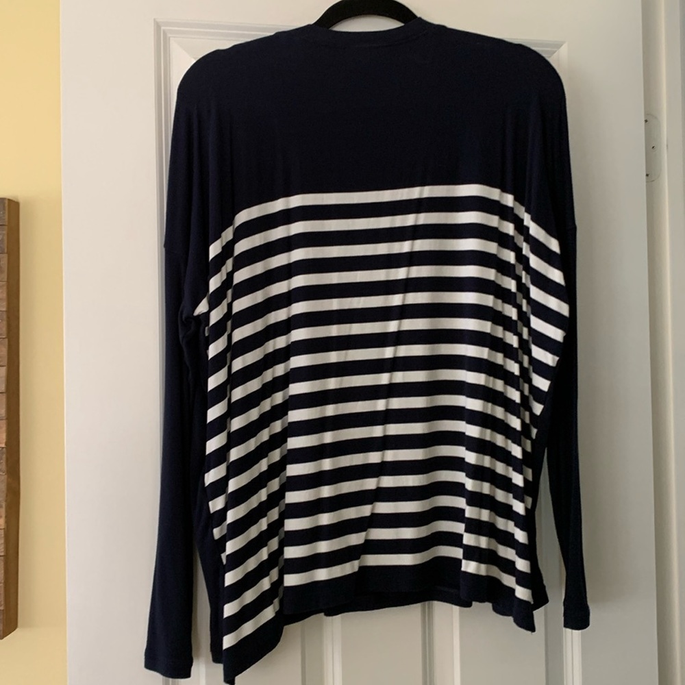 Cabi Lighthouse Tee